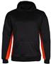 Badger BT5 Performance Fleece Hoodies