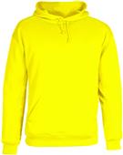 Badger BT5 Performance Fleece Hoodies