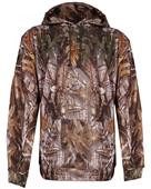Badger Adult BT5 Performance Fleece Hoodies Badger Adult BT5 Performance Fleece Hoodies