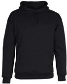 Badger BT5 Performance Fleece Hoodies