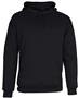 Badger BT5 Performance Fleece Hoodies