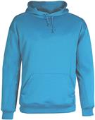 Badger BT5 Performance Fleece Hoodies
