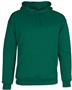 Badger BT5 Performance Fleece Hoodies