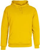 Badger BT5 Performance Fleece Hoodies
