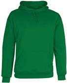 Badger BT5 Performance Fleece Hoodies