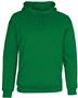 Badger BT5 Performance Fleece Hoodies