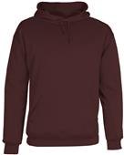 Badger BT5 Performance Fleece Hoodies