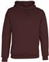 Badger BT5 Performance Fleece Hoodies