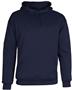 Badger BT5 Performance Fleece Hoodies
