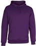 Badger BT5 Performance Fleece Hoodies