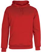Badger BT5 Performance Fleece Hoodies