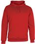 Badger BT5 Performance Fleece Hoodies
