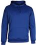 Badger BT5 Performance Fleece Hoodies