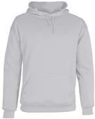 Badger BT5 Performance Fleece Hoodies
