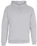 Badger BT5 Performance Fleece Hoodies