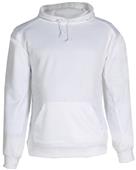 Badger BT5 Performance Fleece Hoodies