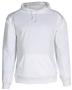 Badger BT5 Performance Fleece Hoodies