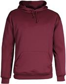 Badger Adult BT5 Performance Fleece Hoodies Badger Adult BT5 Performance Fleece Hoodies