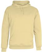 Badger BT5 Performance Fleece Hoodies