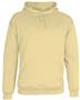 Badger BT5 Performance Fleece Hoodies