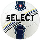 Select Classic Recreational Soccer Ball 2015 CO Select Classic Recreational Soccer Ball 2015 CO