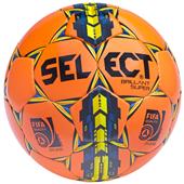 Select Pro Series FIFA Brillant Super Soccer Balls Select Pro Series FIFA Brillant Super Soccer Balls