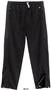 Badger BT5 Fleece Pants