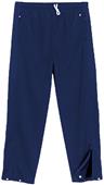 Badger BT5 Fleece Pants