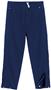 Badger BT5 Fleece Pants