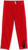 Badger BT5 Fleece Pants