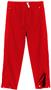 Badger BT5 Fleece Pants