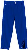 Badger BT5 Fleece Pants