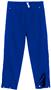 Badger BT5 Fleece Pants