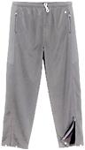 Badger BT5 Fleece Pants