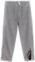 Badger BT5 Fleece Pants