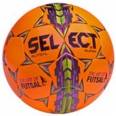 Select Futsal Super Low Bounce FIFA Soccer Balls Select Futsal Super Low Bounce FIFA Soccer Balls