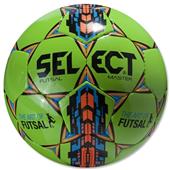 Select Futsal Master Low Bounce IMS Soccer Balls Select Futsal Master Low Bounce IMS Soccer Balls