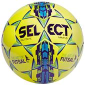 Select Futsal Mimas Low Bounce IMS Soccer Balls Select Futsal Mimas Low Bounce IMS Soccer Balls