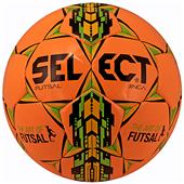 Select Futsal Jinga Low Bounce IMS Soccer Balls Select Futsal Jinga Low Bounce IMS Soccer Balls