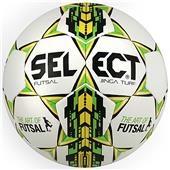 Select Futsal Jinga Turf Soccer Ball Select Futsal Jinga Turf Soccer Ball