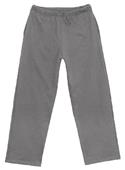 Badger Heavy Weight Fleece Pants Badger Heavy Weight Fleece Pants
