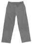 Badger Heavy Weight  Fleece Pants