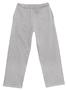 Badger Heavy Weight  Fleece Pants