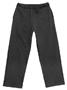 Badger Heavy Weight  Fleece Pants