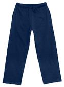 Badger Heavy Weight Fleece Pants Badger Heavy Weight Fleece Pants