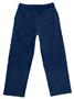 Badger Heavy Weight  Fleece Pants