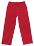 Badger Heavy Weight  Fleece Pants