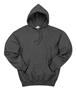 Badger Heavy Weight Fleece Hoodies