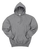 Badger Heavy Weight Fleece Hoodies Badger Heavy Weight Fleece Hoodies