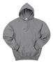 Badger Heavy Weight Fleece Hoodies